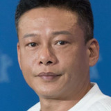 Lee Kang-Sheng — Xiao Kang (segment "Walking on Water")