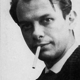 Paulo César Saraceni — Self - Filmmaker (archive footage)