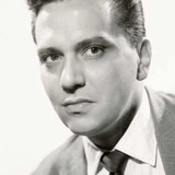 Jorge Dória — Dr. Carvalho