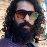 Chirag Jani — Harsha