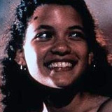 Yakira Peguero — Darcy