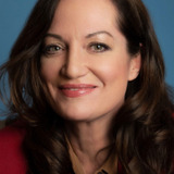 Наталия Вёрнер — Lena Schubert