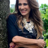 Luisa de los Ríos — Leonela