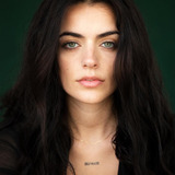 Clara Gondin — Carlota Copa