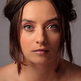 Cosmina Stratan — Irina