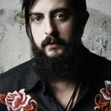 Scott Matthew — Scott Matthew