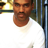 Walter DeShields — Marcus