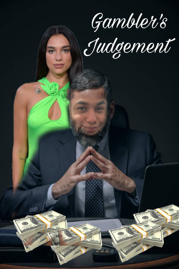 Gambler's Judgement