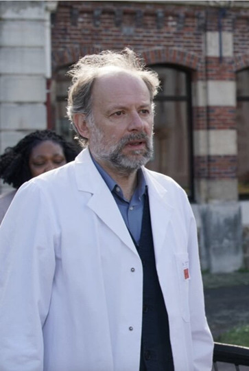 Before What Comes After