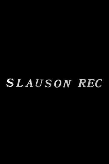 Slauson Rec