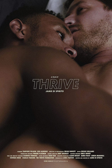 Thrive