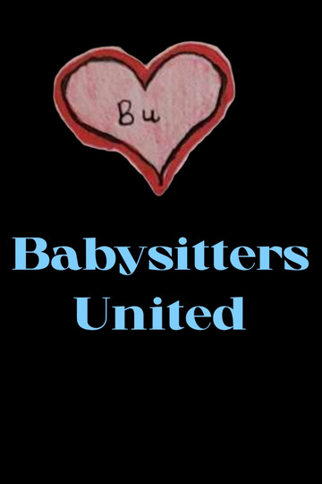 Babysitters United