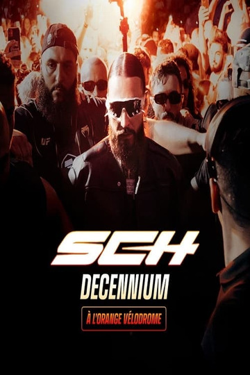 SCH - Decennium
