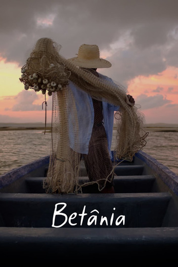 Betânia