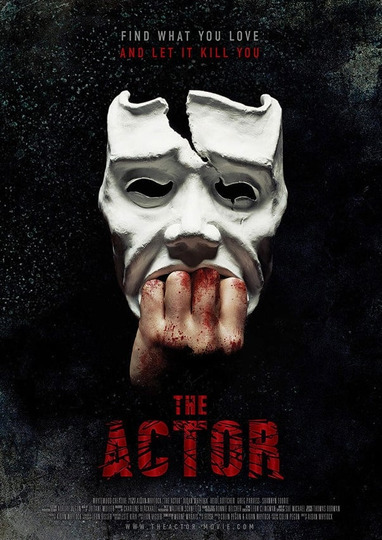 The Actor