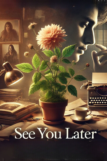 See You Later