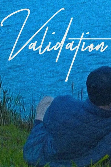 validation: isolados por 7 dias para criar um álbum