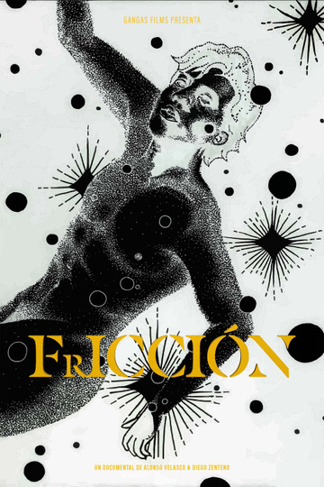 Friction