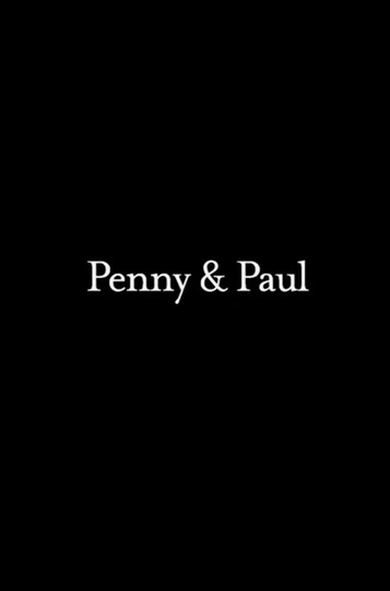 Пенни и Пол