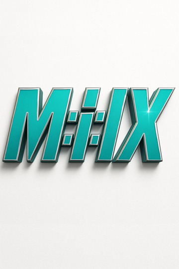 Untitled Mission: Impossible 9