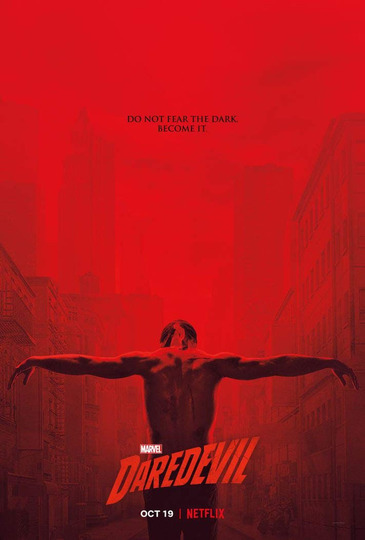 Daredevil