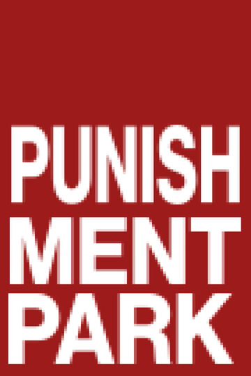 Punishment Park