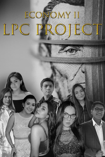 Economy II: LPC Project