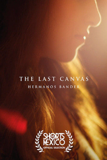 The Last Canvas