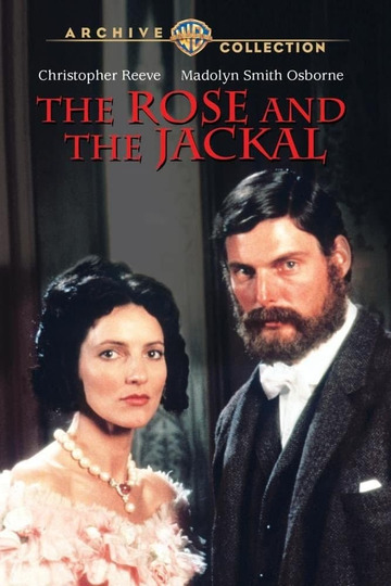 The Rose and the Jackal