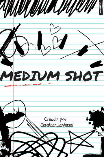 Medium Shot
