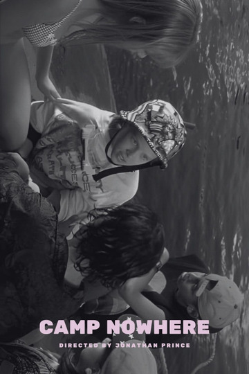 Camp Nowhere