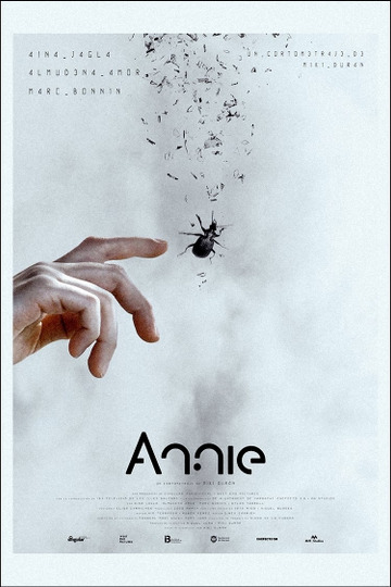 Annie