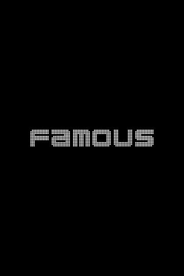 Famous