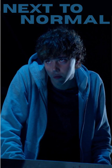 Next to Normal (2025)