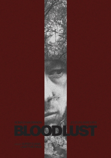 Bloodlust
