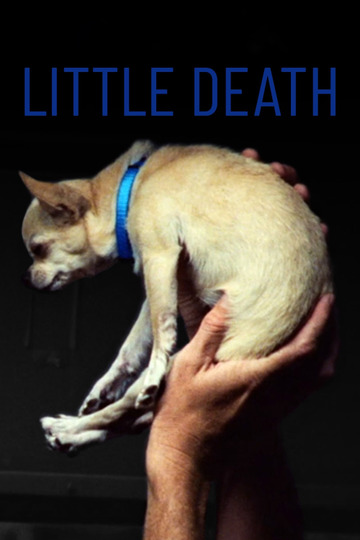 Little Death