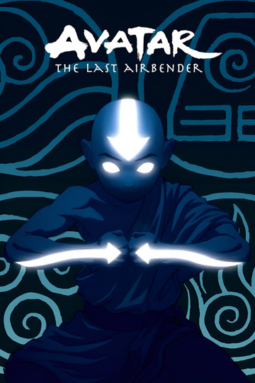 Avatar: The Last Airbender