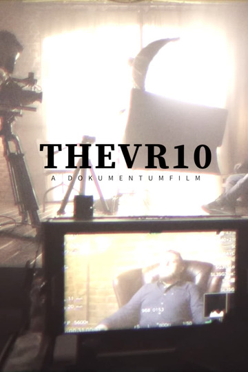 THEVR10: A dokumentumfilm