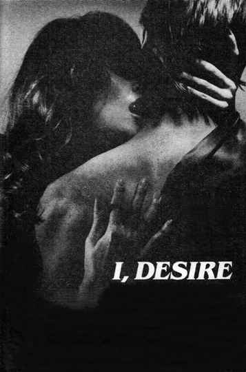 I, Desire