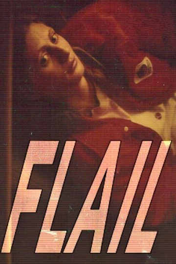 Flail