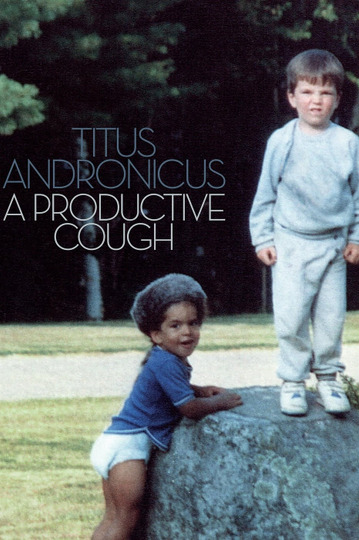 A Productive Cough: The Documentary