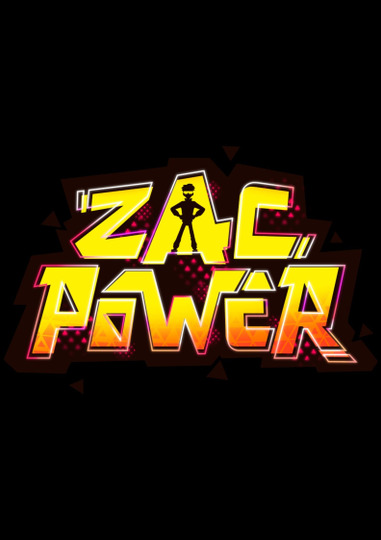 Zac Power