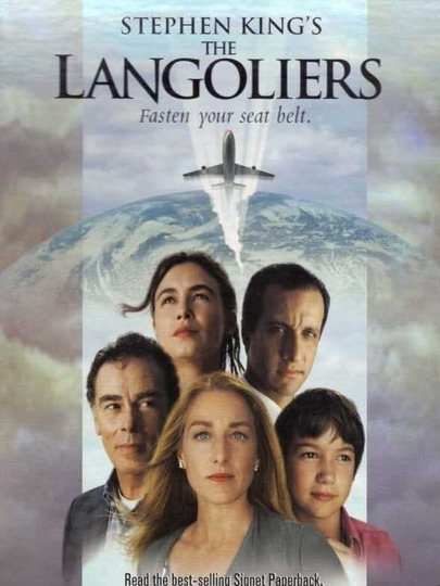 Les Langoliers
