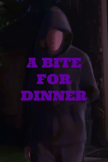 A Bite for Dinner