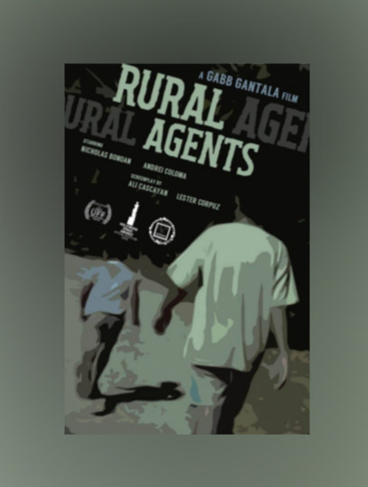 Rural Agents