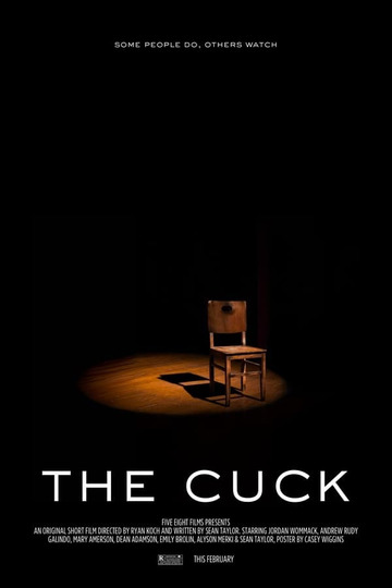 The Cuck