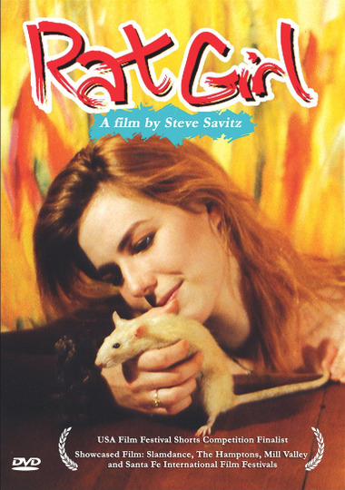 Rat Girl