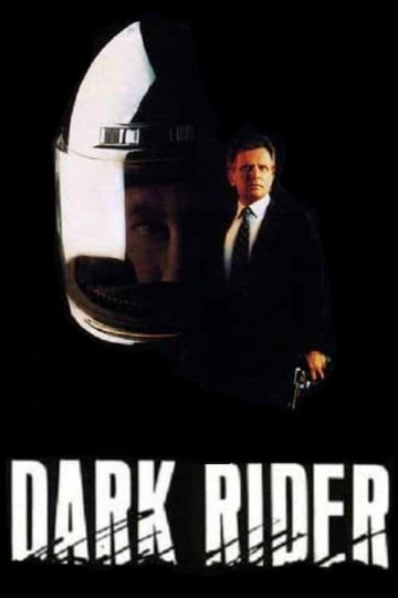 Dark Rider