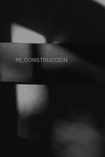 Re_Construccion