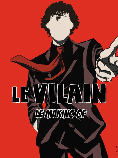 Le vilain : Instantanés